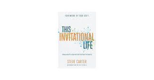 This Invitational